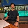Swaraj Bardeja