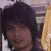 Mohd Azizul Hadi