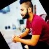 Lokendra chouhan