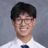Tyler Vu
