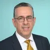 Luis Chevere