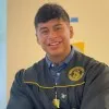 Bryan Rodriguez