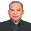 Lope Rashid Tahiruddin
