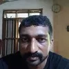 MAHESH KUMAR