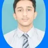 Muhammad Bilal Afzal