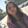 Prerana Dwivedi
