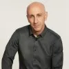 David Stevens
