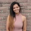 Disha Patel