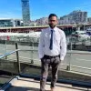 Muhammad Rizwan