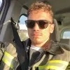 Kerem Dirim
