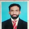 Sirajuddeen Abdul