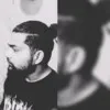 Uzair Haneef