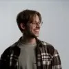 Ben