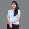 Muskan Patni