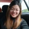 Siew Leng Ho