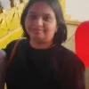 Mayuri Suryawaanshi