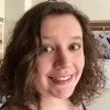 Carolyn Serowinski