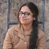 Puja Pathak