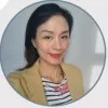 Joanna Tan