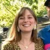 Kim Coats