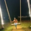Manjula