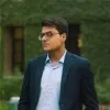 Muhammad Arman Adil