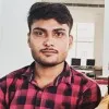 Anuj Yadav