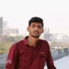 Dharmesh Bambharoliya