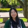Angela Tang