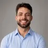Rafael Fernandes