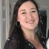 Samantha Aubin