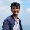 Siddhant Tambatkar