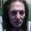 brian burns