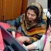 Tehreem Tahir