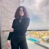 Khatia Amiridze