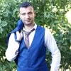amir shaban