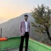 Pankaj Singh