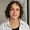 Yasmin Missaghian