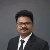 Prabaha Roy