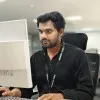 Mahesh