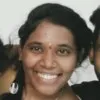 Harathi Kupar