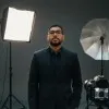 Faisal Rabbani