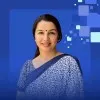 Kumud Sharma