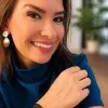 Niedja Dayse de Andrade