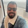 Ahmed Atef