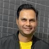 Rohit Malviya