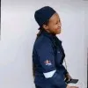 Phumeza Nkankashe