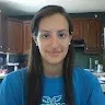 Deanna Alonge