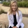 Ellen Kercher