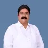 Rama Krishna Thota